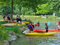 Planning d’activité, jusqu’au vacances de la Toussaint