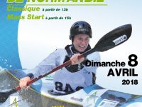 Championnat de Normandie Classique le 8 avril