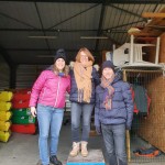 IR Val de Reuil 2020