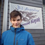 Sébastien Cocquerez